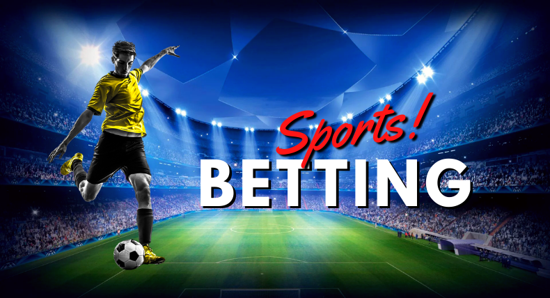 Score Big: Unleashing the Excitement of Virtual Sports Betting Adventures