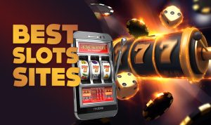 How Slot Gacor is expanding and changing the world of online gaming