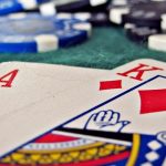 Unraveling the Mechanics of Random Outcomes in Online Gambling Games