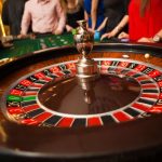 The Evolution of Online Baccarat: From Traditional Casino Floors to Digital Platforms