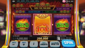 The Ultimate Guide to Mastering Online Slot Games