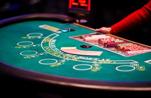 How to Spot a Scam: Online Gambling