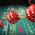 Maximizing Your Experience with Mobile Access to Gambling Sites