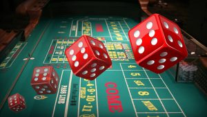 Maximizing Your Experience with Mobile Access to Gambling Sites