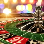 How to Maximize Your Winnings with Online Casino Bonuses