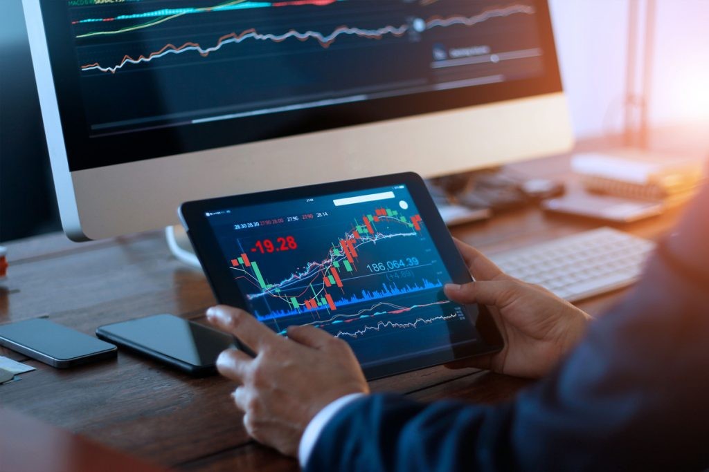 Arbitrage in Betting and Investment: Profits Made Using Market Discrepancies