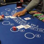 Why online casinos perfect diversions for gamers