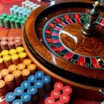 Responsible Reinvestment: Advice for Living Rich After Casino Triumphs